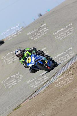 media/Mar-07-2022-Fun Track Dayz (Mon) [[9cc4a7dca7]]/Intermediate Group/230pm (Outside Grapevine)/